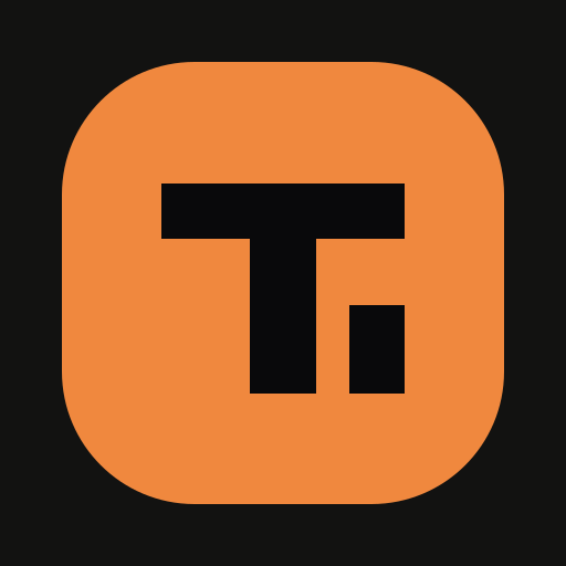 Tera Ads app icon