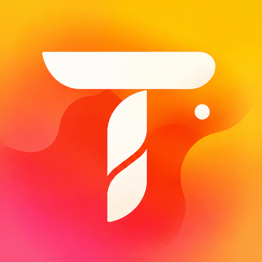 Tera Studio app icon
